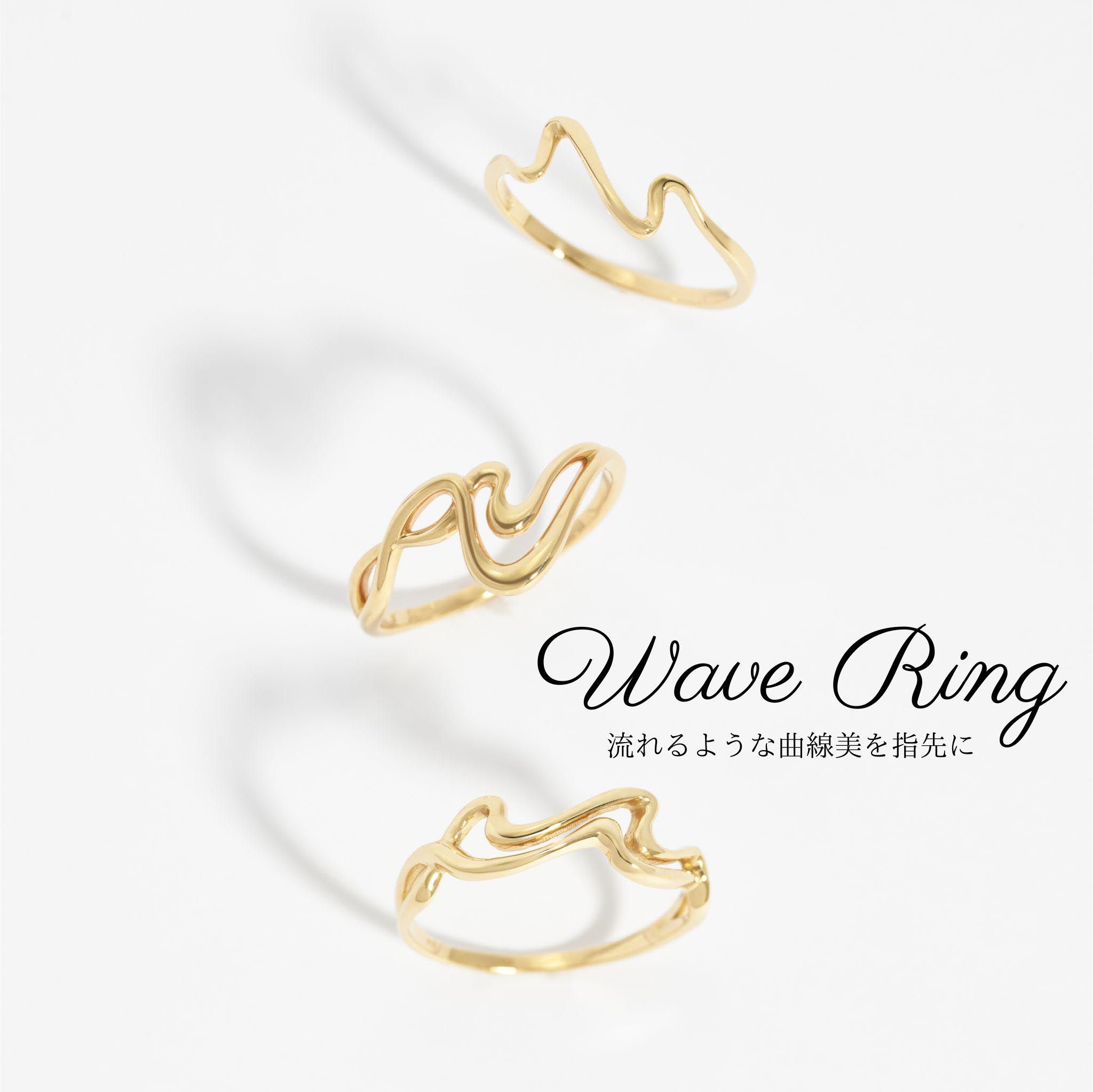 L&Co.�i�G���A���h�R�[�j�̃V���b�v�j���[�X�uK10 �E�F�[�u�����O�v