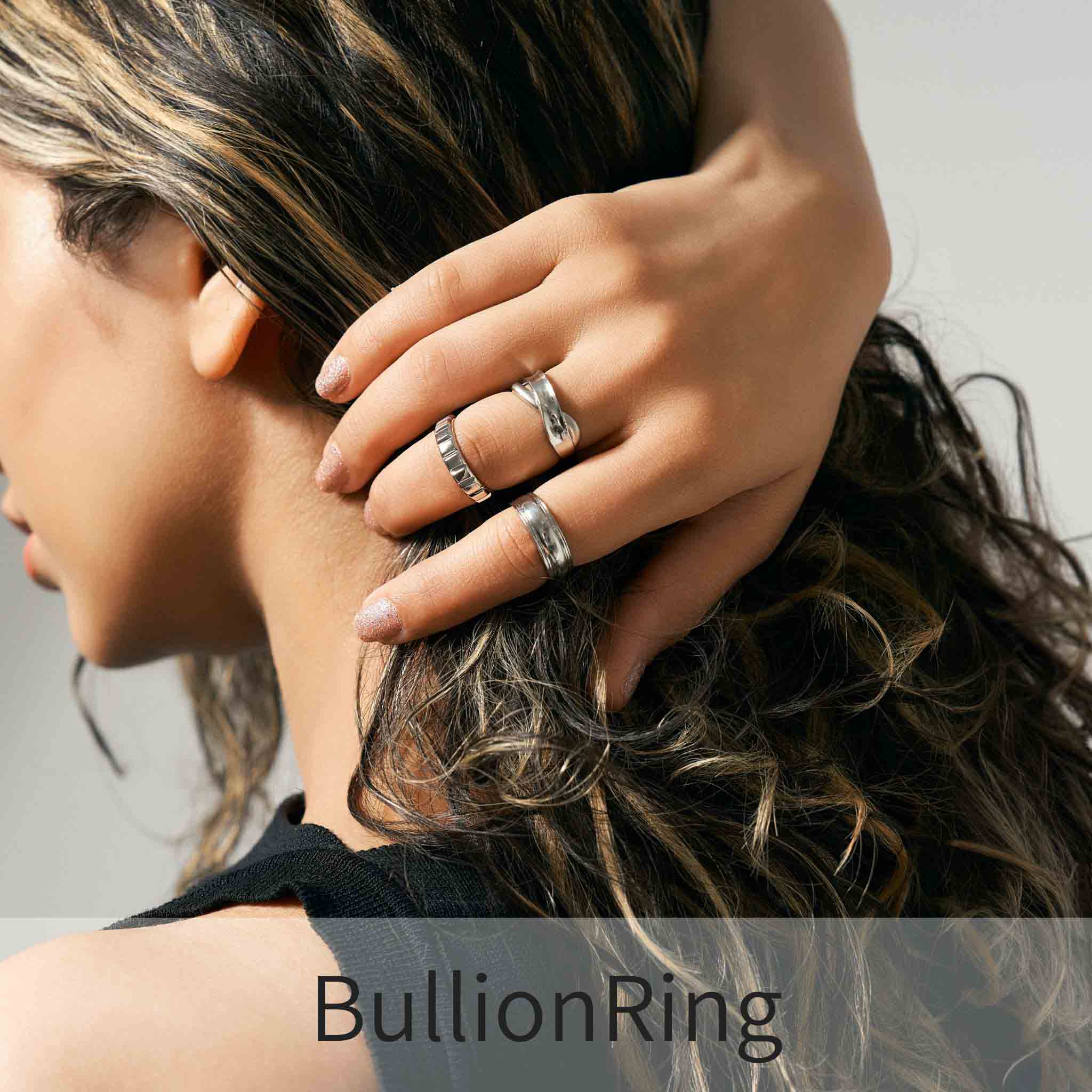 L&Co.�i�G���A���h�R�[�j�̃V���b�v�j���[�X�u�V���v���Ŕ������t�H�����̃����O�v