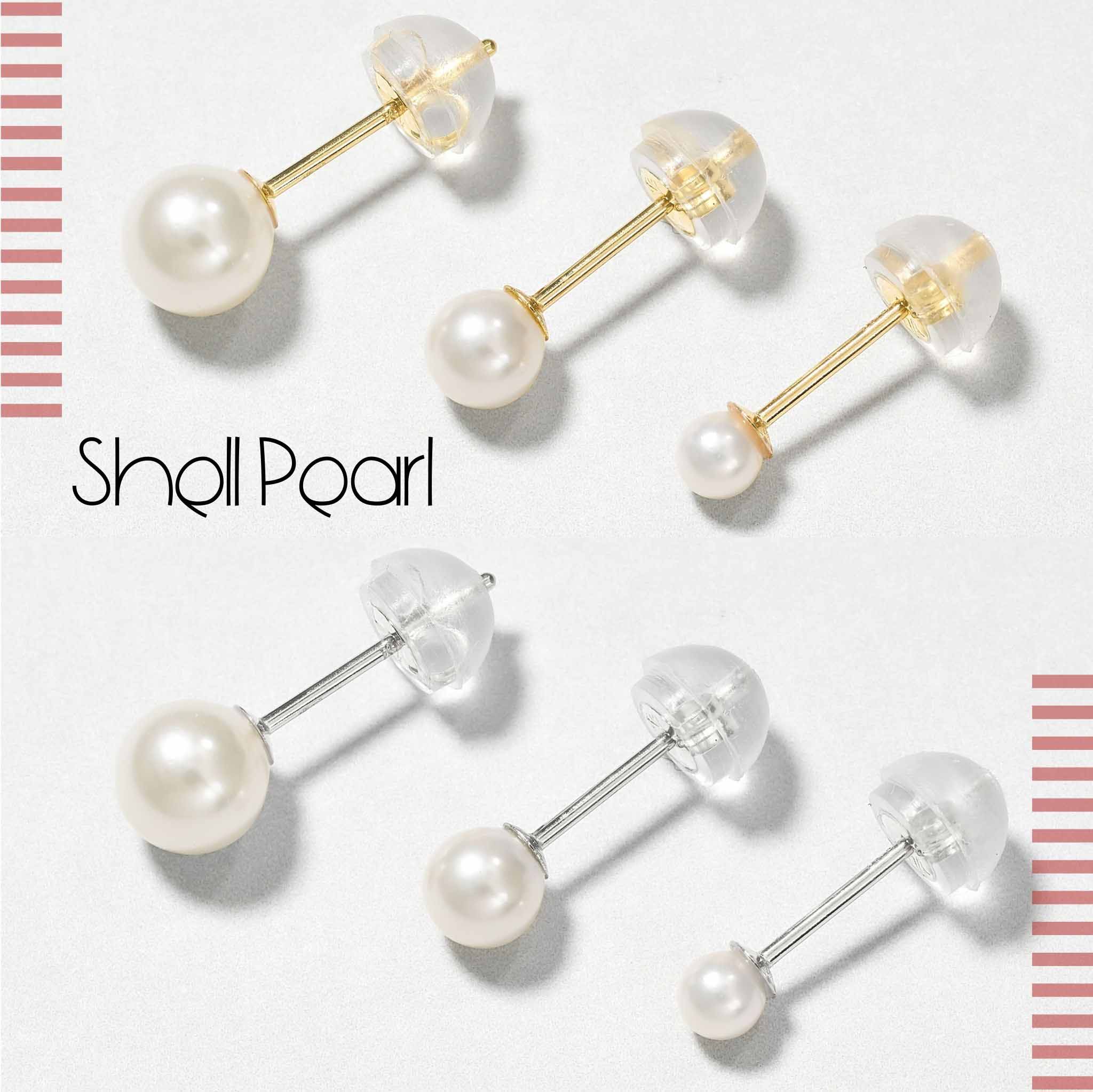 L&Co.�i�G���A���h�R�[�j�̃V���b�v�j���[�X�u��i�ɋP���V�F���p�[���W���G���[�v