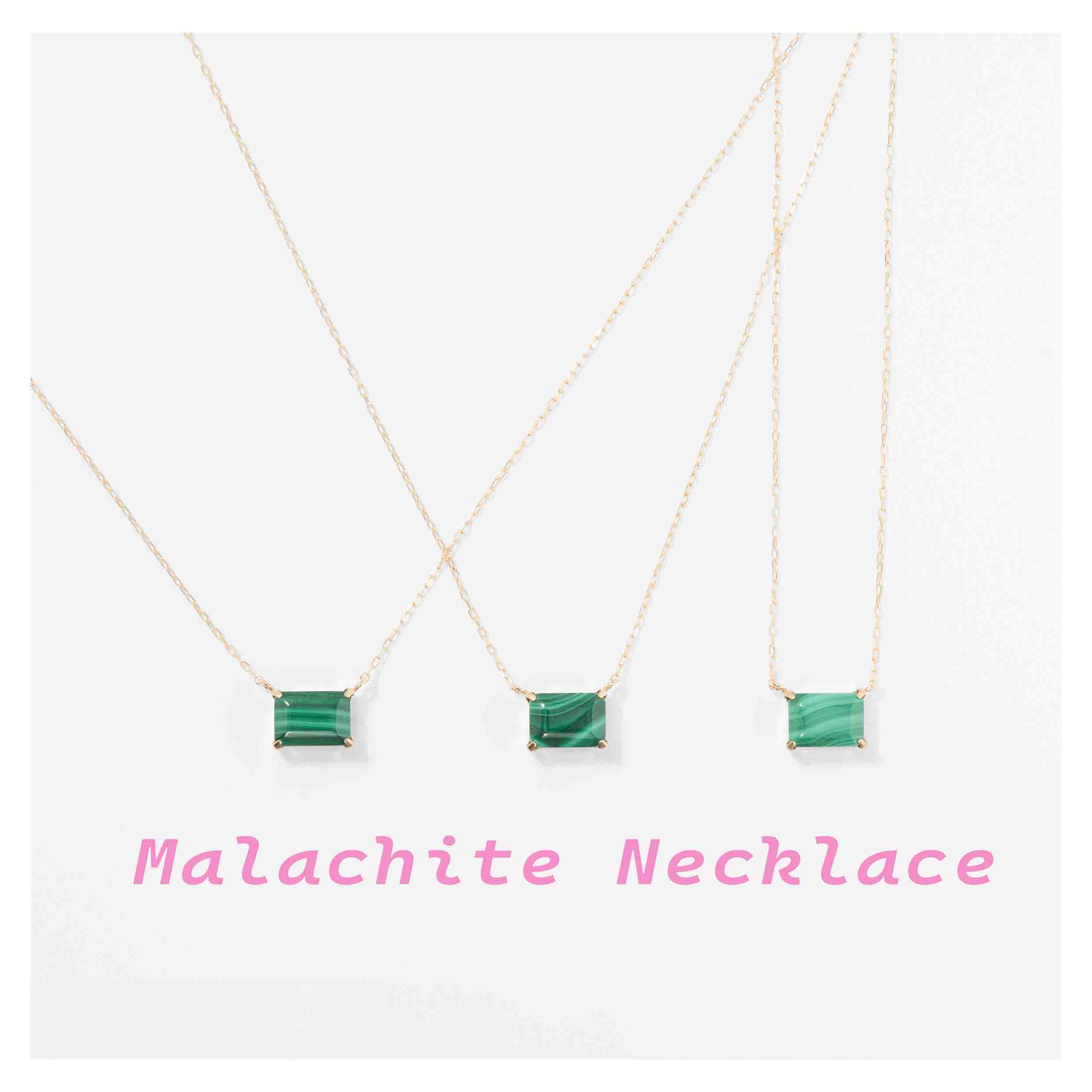 L&Co.�i�G���A���h�R�[�j�̃V���b�v�j���[�X�u�������Z�W�̃O���[�������͓I�ȃ}���J�C�g�v