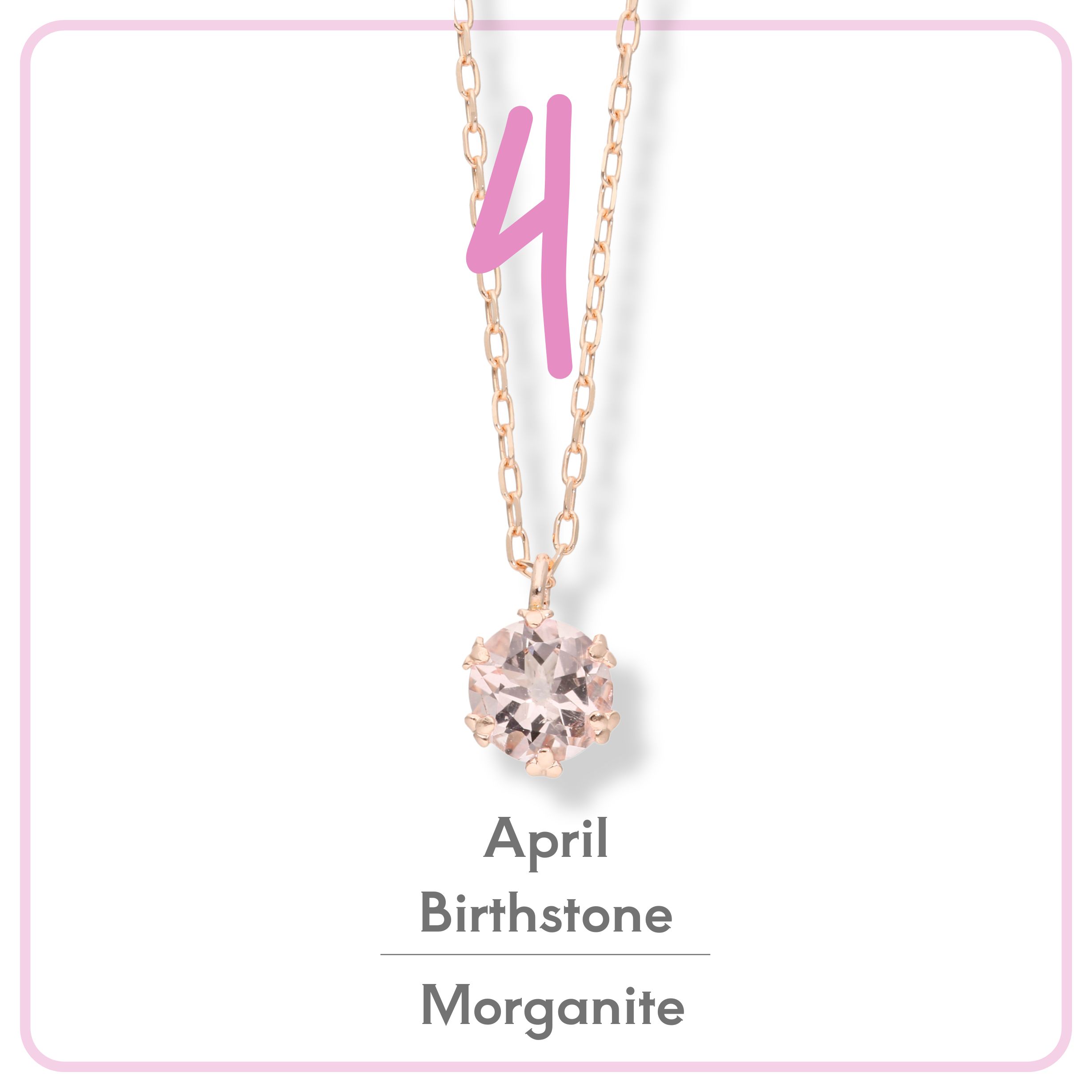 L&Co.�i�G���A���h�R�[�j�̃V���b�v�j���[�X�u4���̒a���΁y�_�C�������h�z�y�����K�i�C�g�z�v