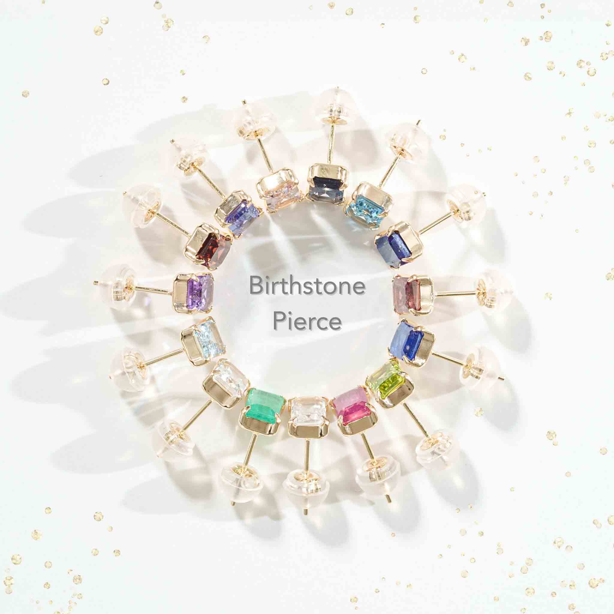 L&Co.�i�G���A���h�R�[�j�̃V���b�v�j���[�X�u�o�[�X�X�g�[���s�A�X�v