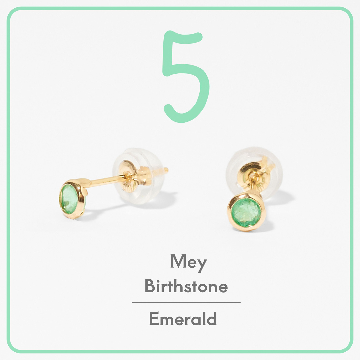 L&Co.�i�G���A���h�R�[�j�̃V���b�v�j���[�X�u5���̒a���΁y�G�������h�z�v