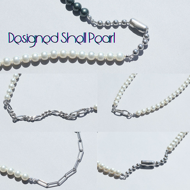 L&Co.�i�G���A���h�R�[�j�̃V���b�v�j���[�X�u�J�W���A���Ɋy���߂�p�[���v