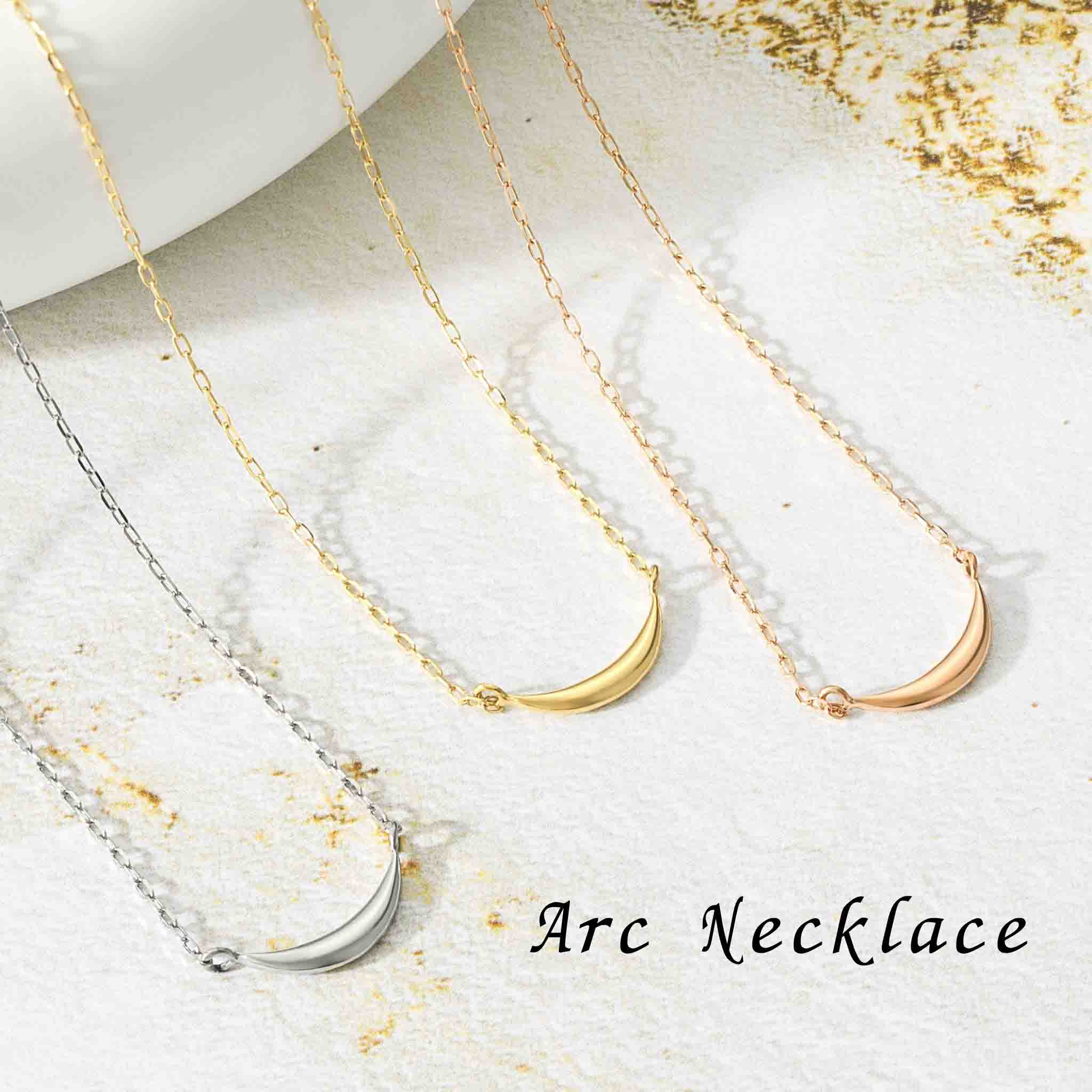 L&Co.�i�G���A���h�R�[�j�̃V���b�v�j���[�X�uK18/�v���`�i �A�[�N�l�b�N���X�v