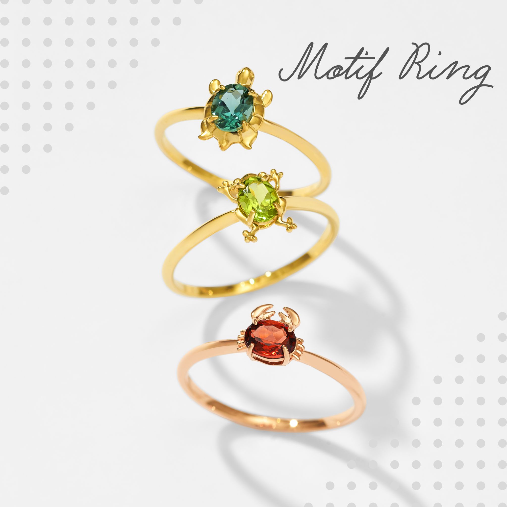 L&Co.�i�G���A���h�R�[�j�̃V���b�v�j���[�X�u���b�L�[���`�[�t�����O�v
