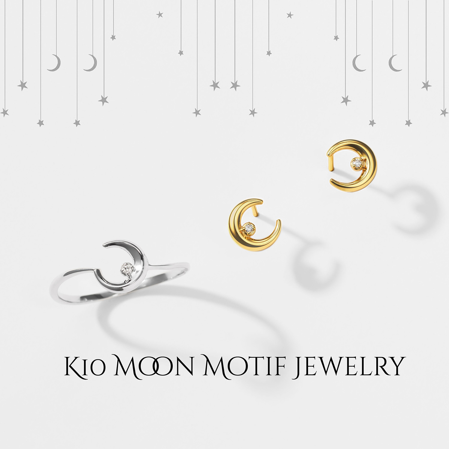 L&Co.�i�G���A���h�R�[�j�̃V���b�v�j���[�X�uK10���[�����`�[�t�W���G���[�v