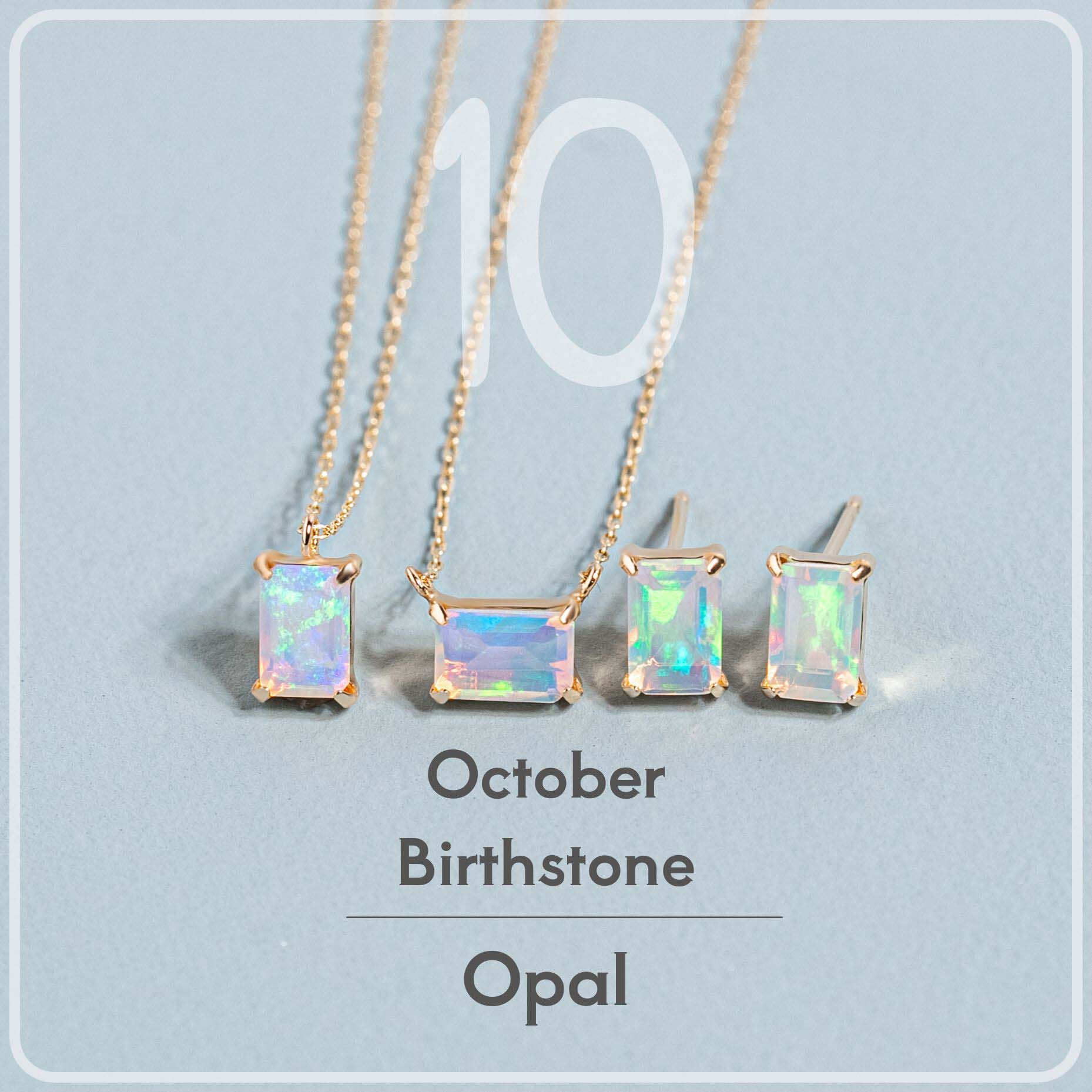 L&Co.�i�G���A���h�R�[�j�̃V���b�v�j���[�X�u10���̒a���΁y�I�p�[���z�y�s���N�g���}�����z�v