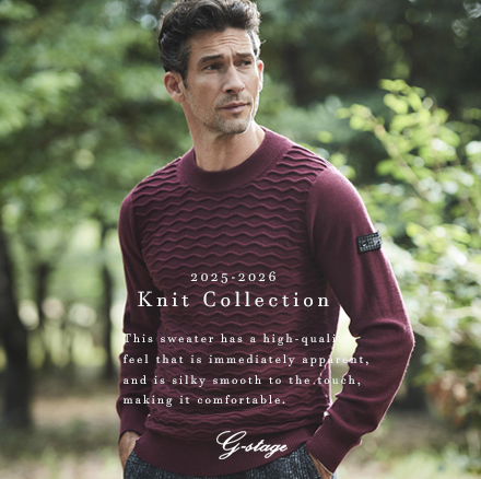 G-STAGEiW[Xe[Wj̃Vbvj[Xujbggjbgv