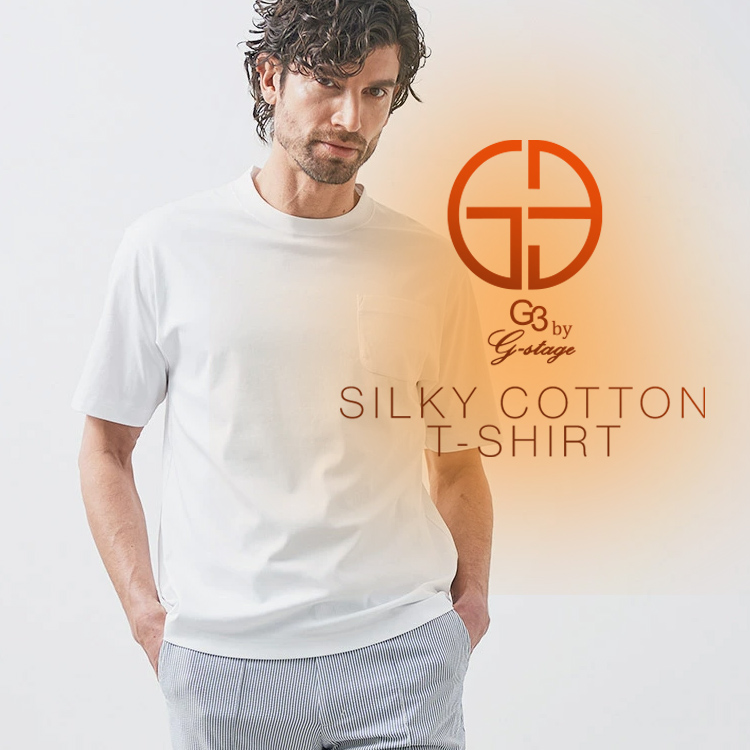 G-STAGE�i�W�[�X�e�[�W�j�̃V���b�v�j���[�X�u�t��&�H�~ �啝�l�������܂����I�I�I�v