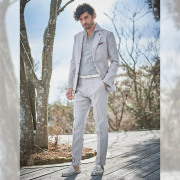 G-STAGE�i�W�[�X�e�[�W�j�̃V���b�v�j���[�X�u�Z�b�g�A�b�v�Ƃ����΁I�IG-STAGE!!! �v