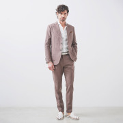 G-STAGE�i�W�[�X�e�[�W�j�̃V���b�v�j���[�X�u44(S)�T�C�Y�̂��p�ӂ��Ă����܂���v