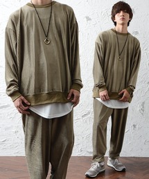 Minority マイノリティのトピックス Minority オシャレ ルームウェア Zozotown