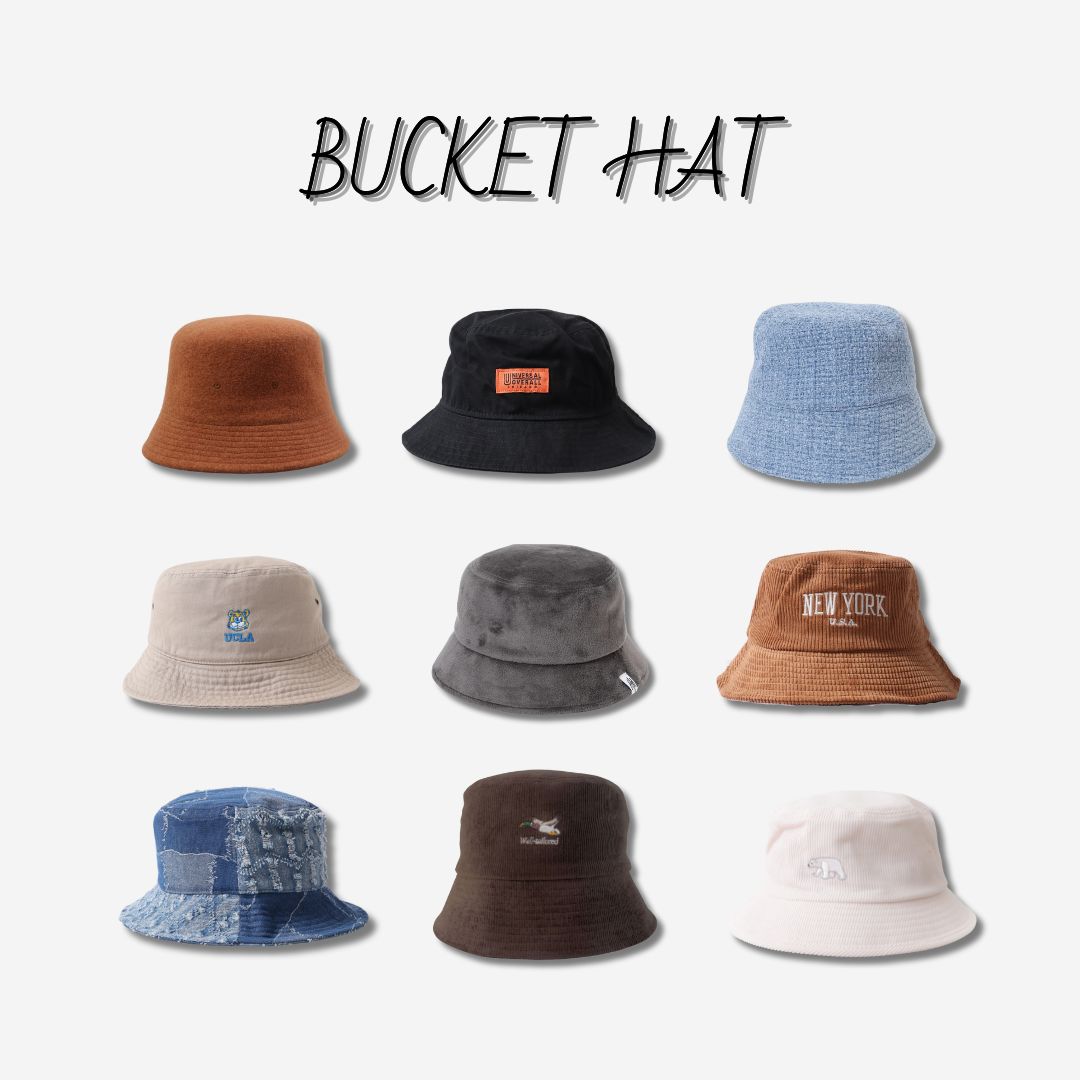 Duffy♡★３点 Amazon | シェリーメイ ぬいぐるみバッジ ダッフィーたちの