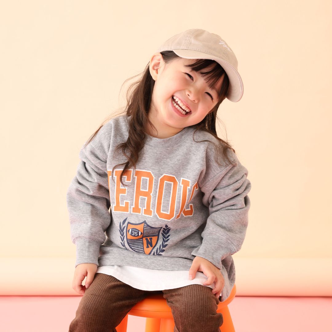 155㎝前後の方に♡極美品☆GUCCI 半袖ひざ丈ワンピース ホワイト/ネイビー グッチ GUCCI ワンピース オフホワイト TWICE着用 - メルカリ