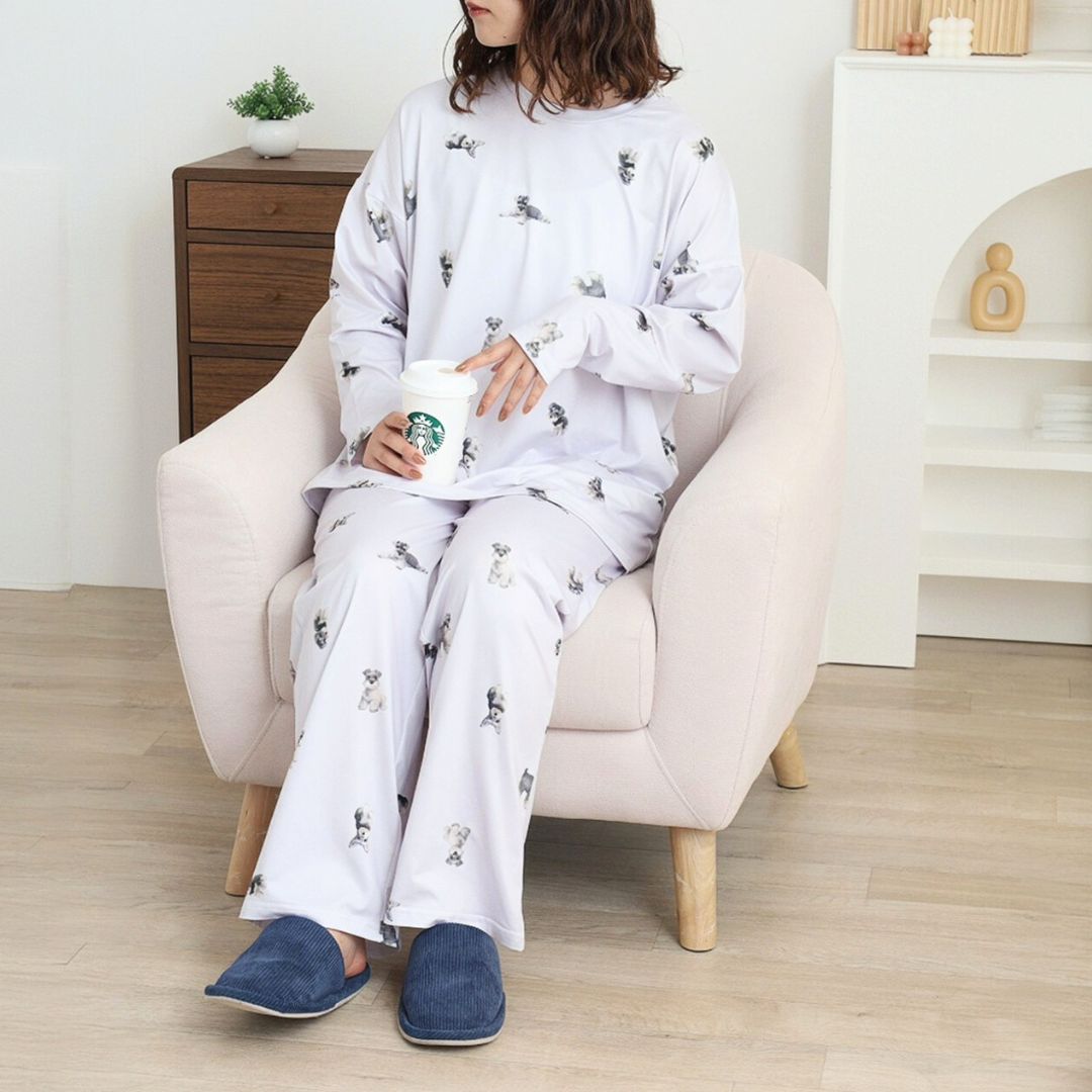 FUNALIVEit@ACuj̃Vbvj[Xuu났Ȃ炨Bl̂߂̃[EFAWvv