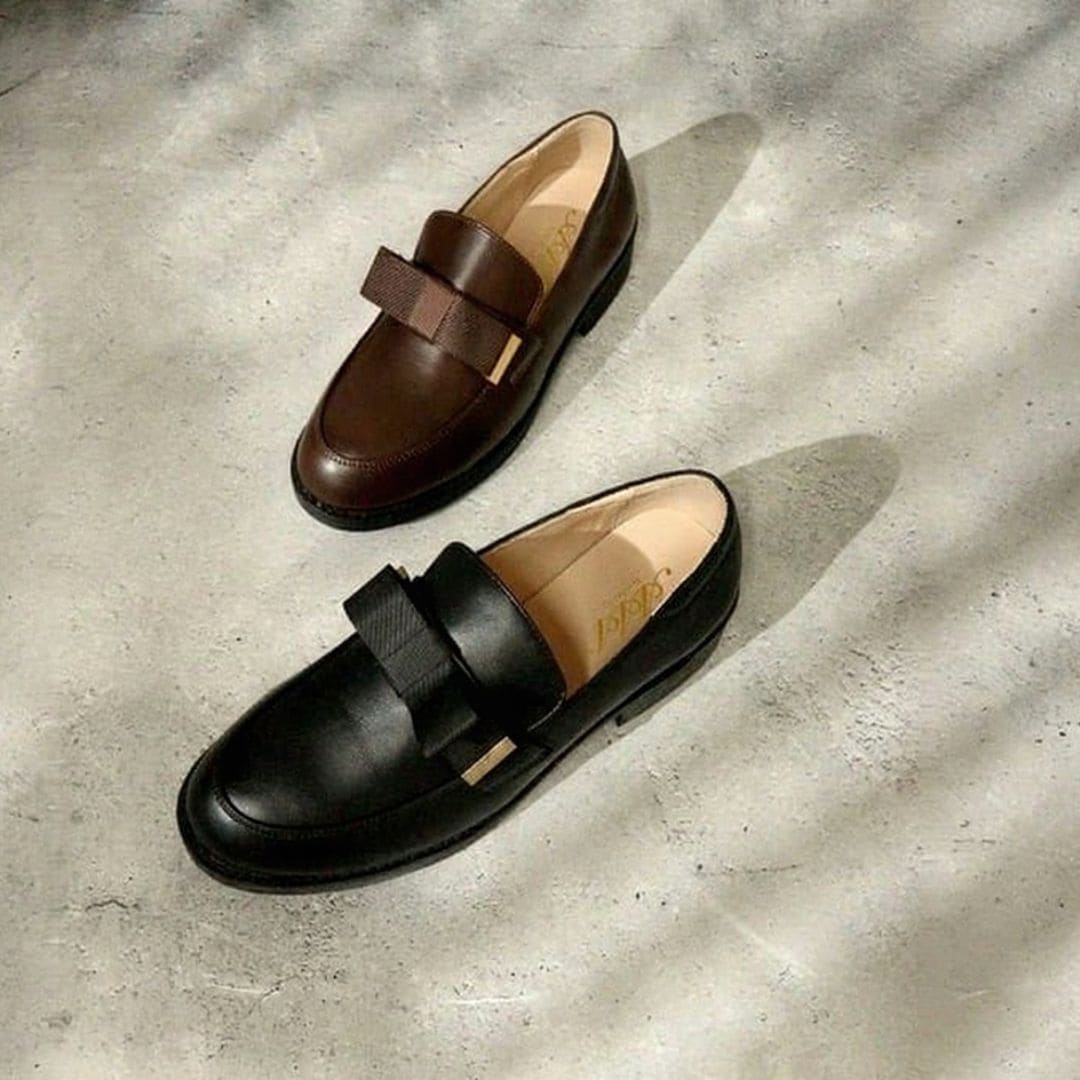 FUNALIVEit@ACuj̃Vbvj[Xu\bNX킹yG߁BH~̑ʂ郍[t@[VoIv