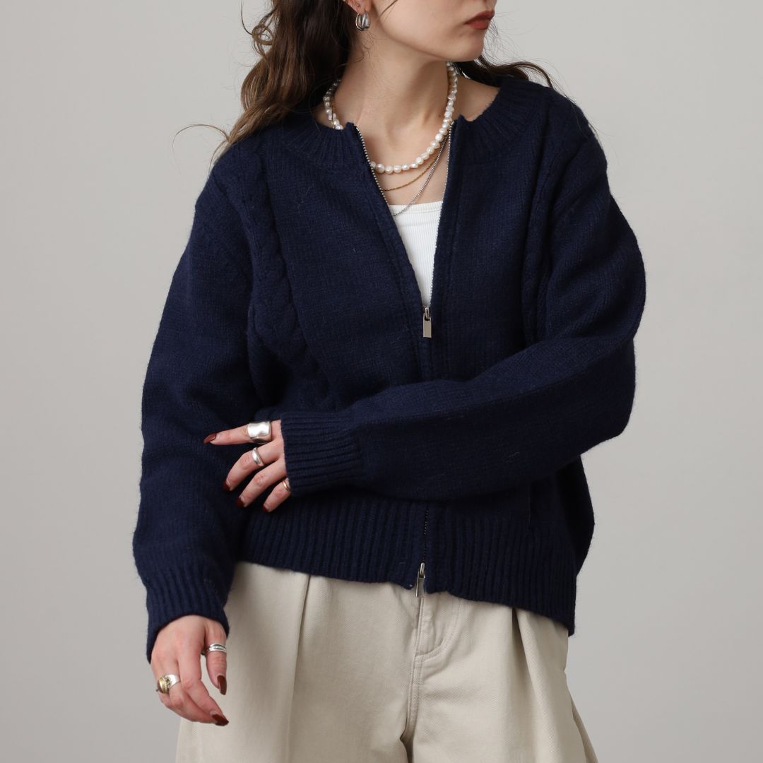 FUNALIVEit@ACuj̃Vbvj[Xu~xx͉HD肩B񂵗͔Q̃J[fBK܂Iv