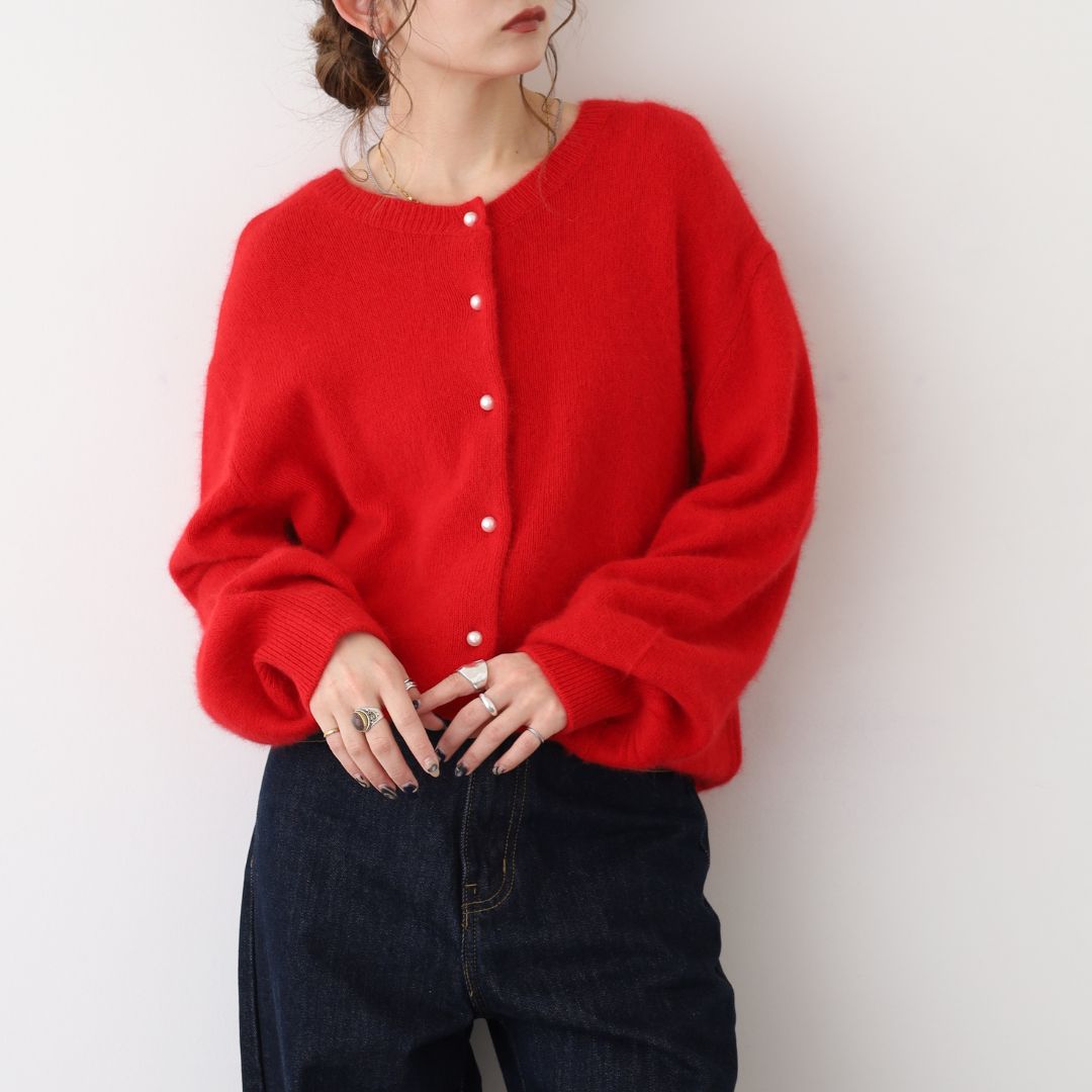 FUNALIVE�i�t�@���A���C�u�j�̃V���b�v�j���[�X�u�d�˒��Ŋy���ށB�~�̃��C���[�h�Ɍ������Ȃ��J�[�f�B�K���I�v