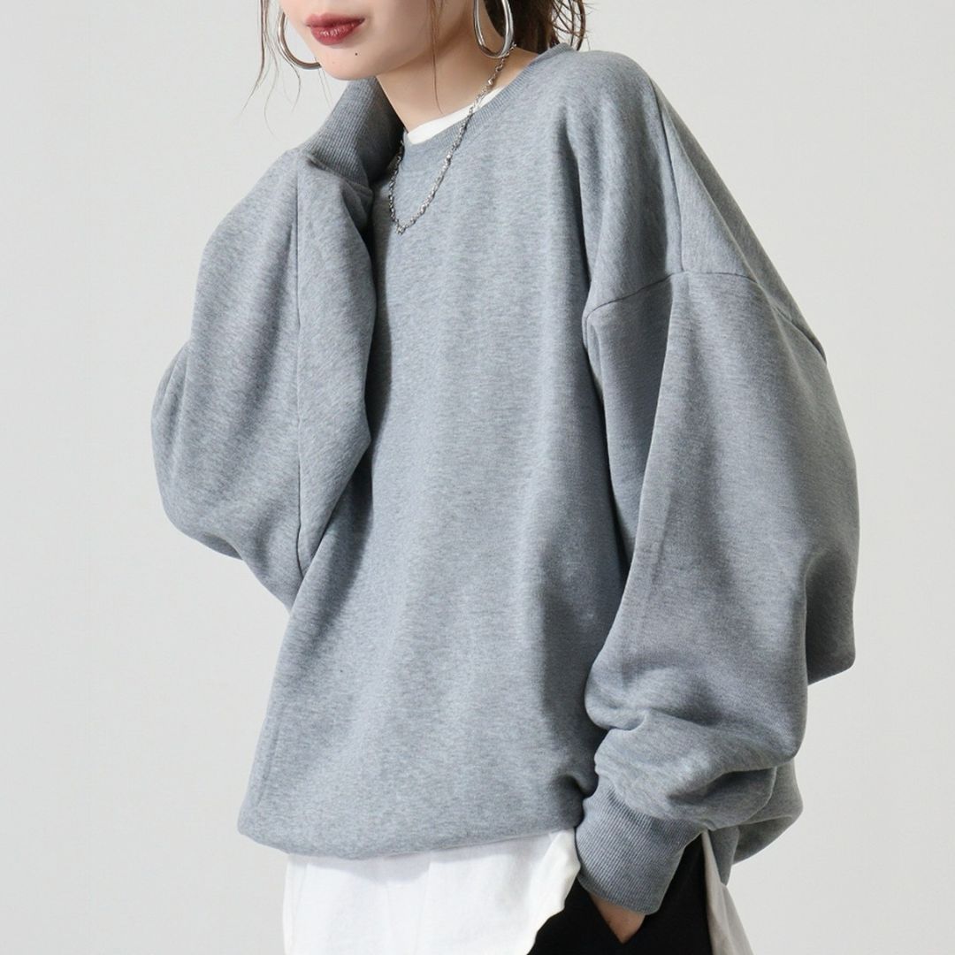 FUNALIVEit@ACuj̃Vbvj[XuG߂ʂBNуXEFbgŖSn悭v