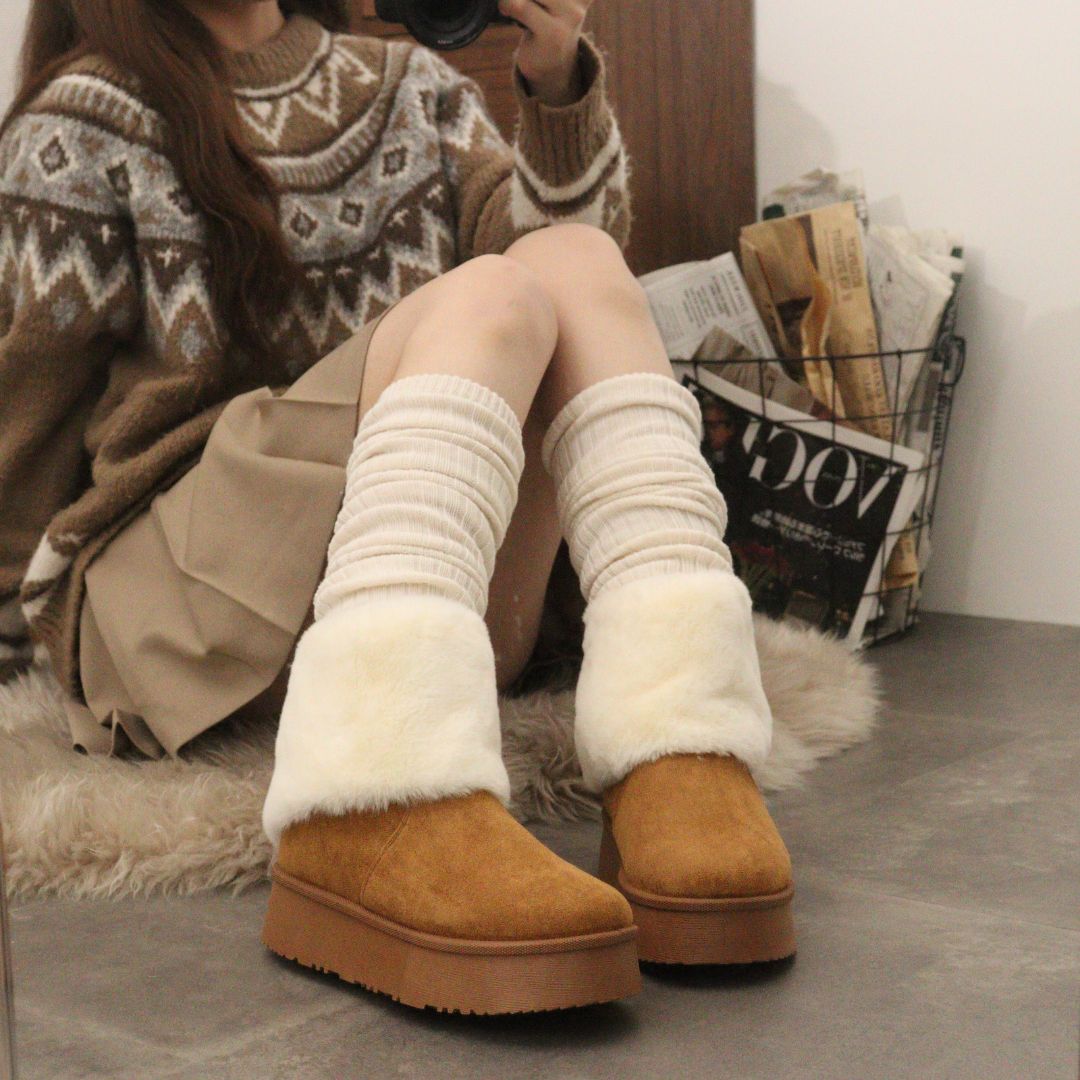 HUNTER ユニセックス オリジナル 2.0 トール ブーツ（ブーツ）｜HUNTER