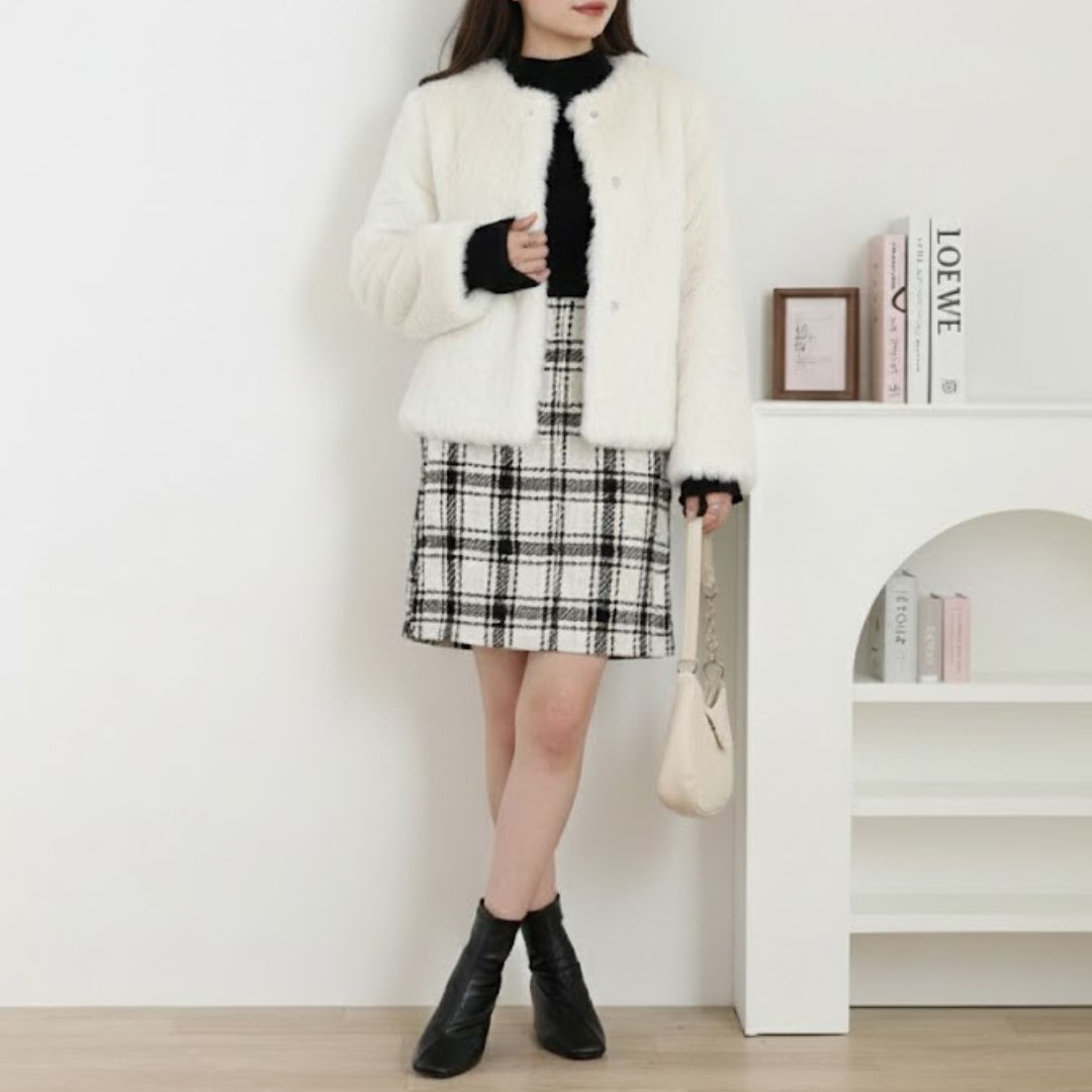 FUNALIVEit@ACuj̃Vbvj[Xu킢ƃX^CAbv𗼗I؍K[[R[fɌȂV[g{gv