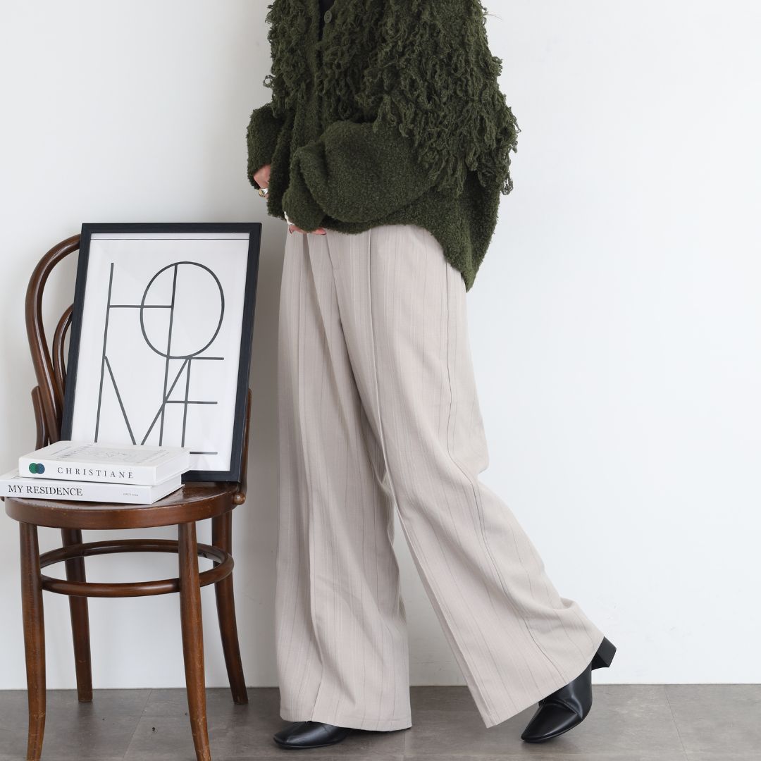 FUNALIVEit@ACuj̃Vbvj[XũX^COɁB\Chpc`FbNIv