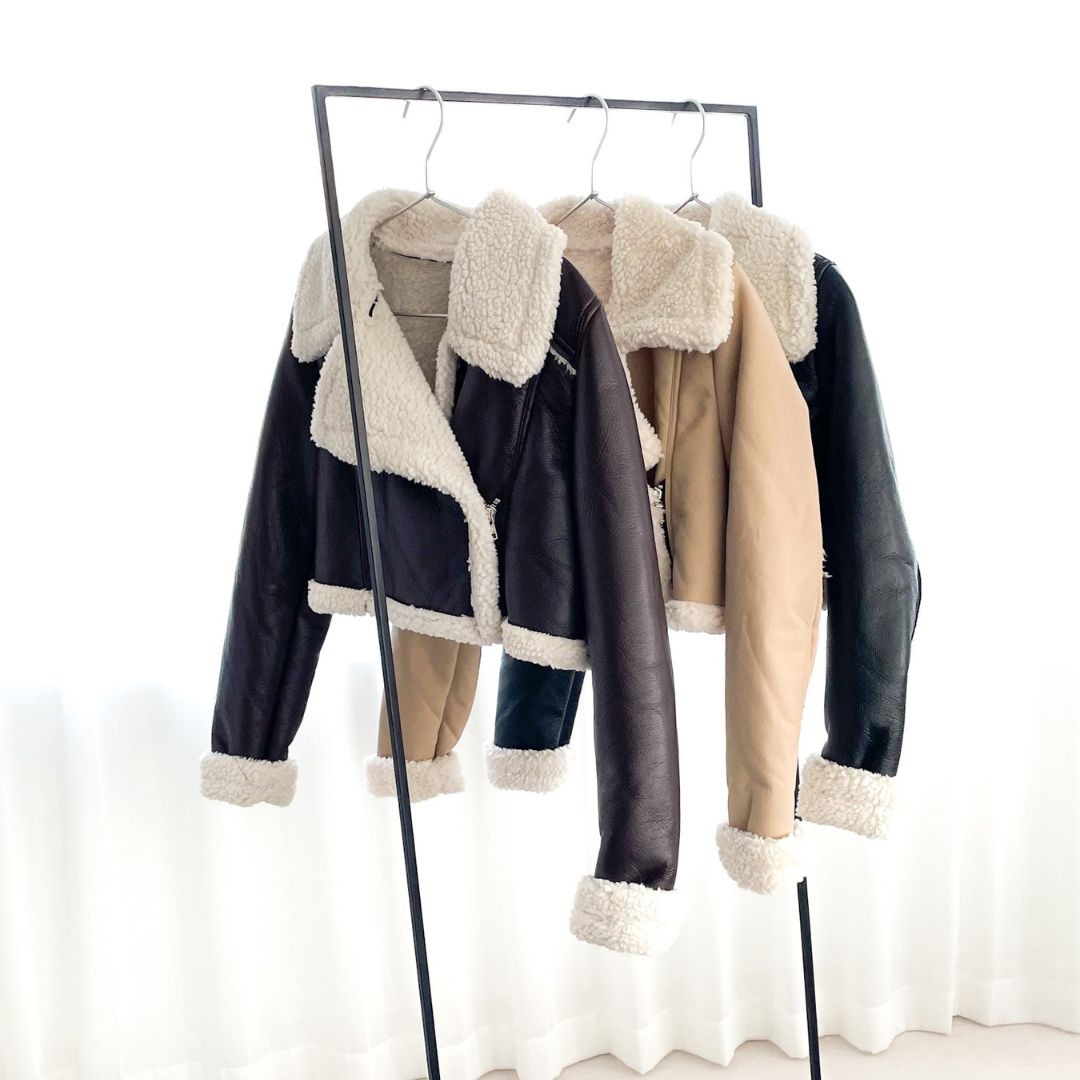 FUNALIVE�i�t�@���A���C�u�j�̃V���b�v�j���[�X�u�G��邽�тɖ������B�h�ӂ�ӂ�h �h���������h �{�A�A�C�e�����W��v