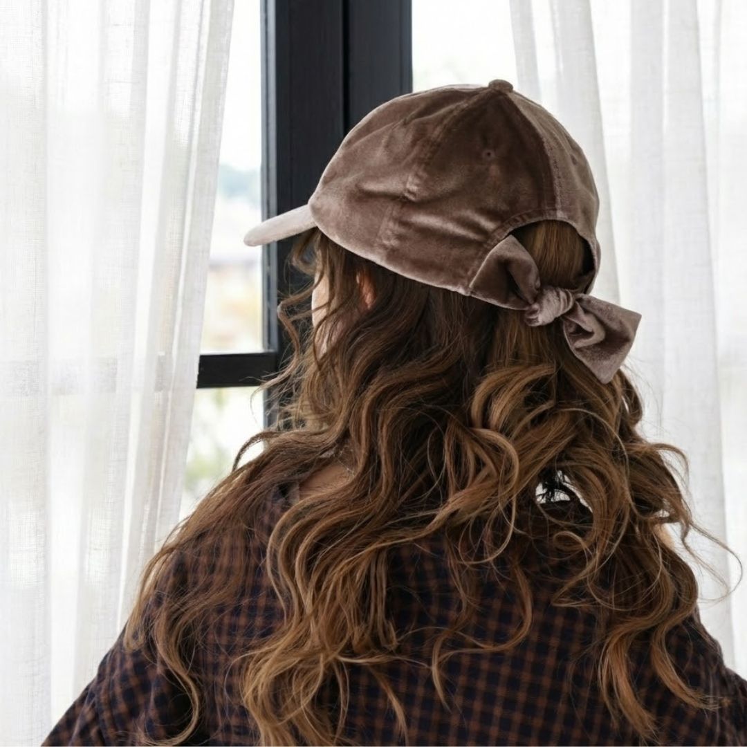 FUNALIVE�i�t�@���A���C�u�j�̃V���b�v�j���[�X�u�u�y�₩�ɁA�i�悭�B��l�J�W���A��������������L���b�v�R���N�V����2026�v�v