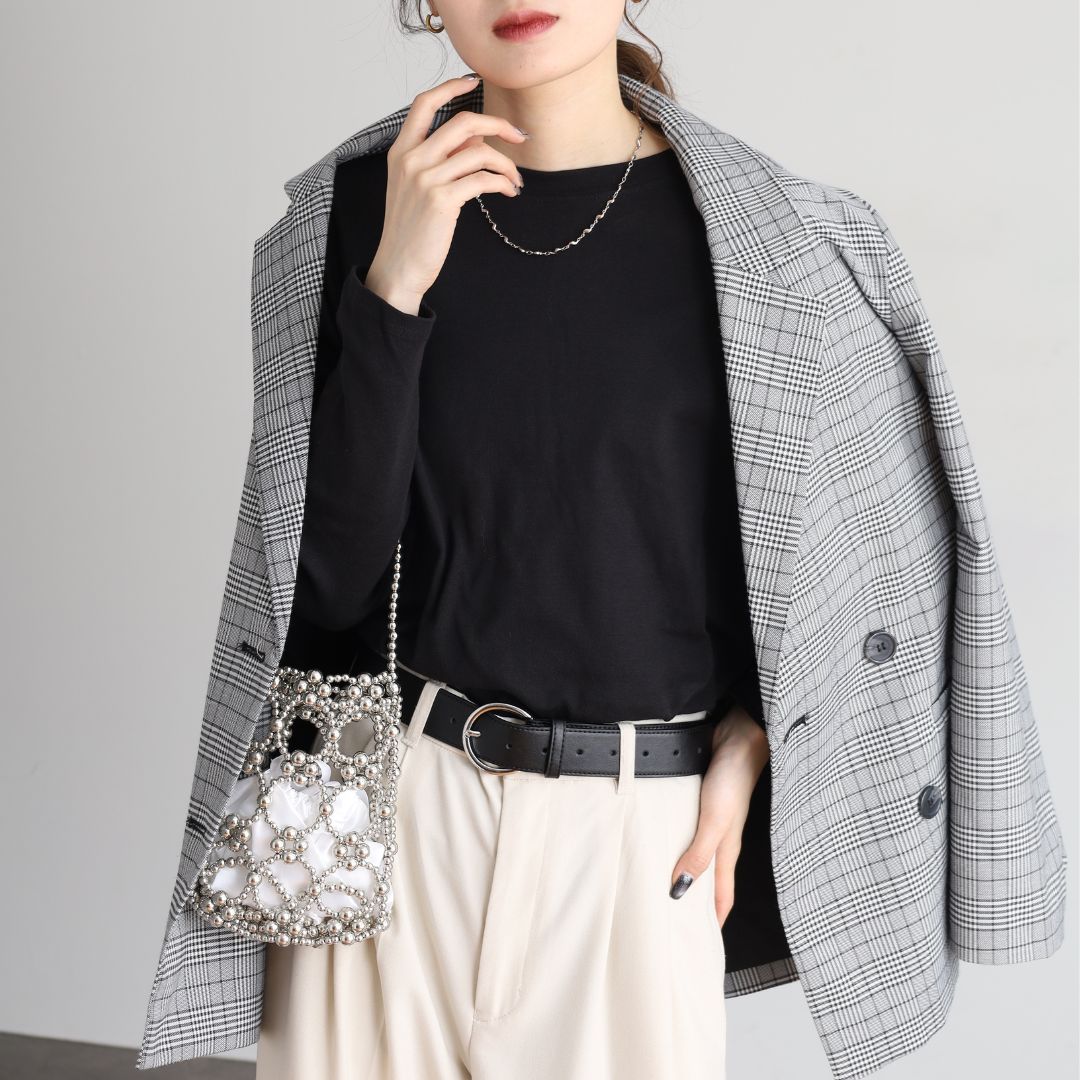 FUNALIVE�i�t�@���A���C�u�j�̃V���b�v�j���[�X�u���񂵂₷���I1���ł����C���[�h�ł��g���閜�\�Ȓ���T�V���c�v