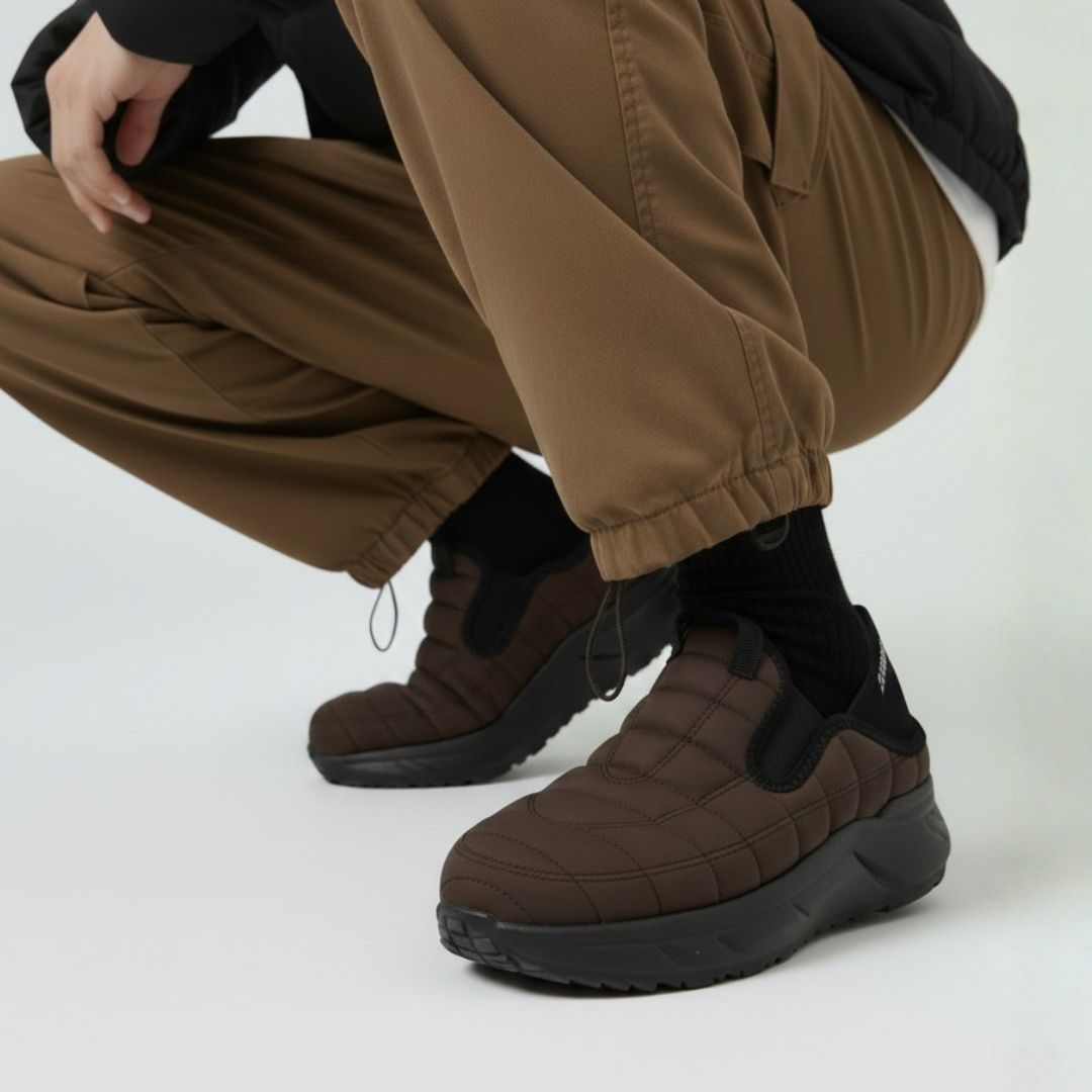 FUNALIVE�i�t�@���A���C�u�j�̃V���b�v�j���[�X�u�����������K�ɁB�~�̂��ł������x���邠�������V���[�Y���W�v