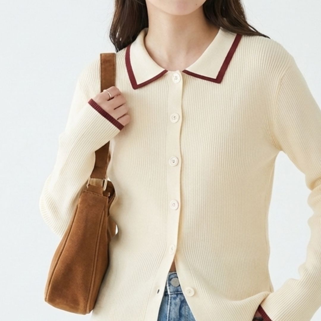 FUNALIVE�i�t�@���A���C�u�j�̃V���b�v�j���[�X�u�t�҂��X�^�C���ɁB���񂵎��݂̃J�[�f�B�K���v