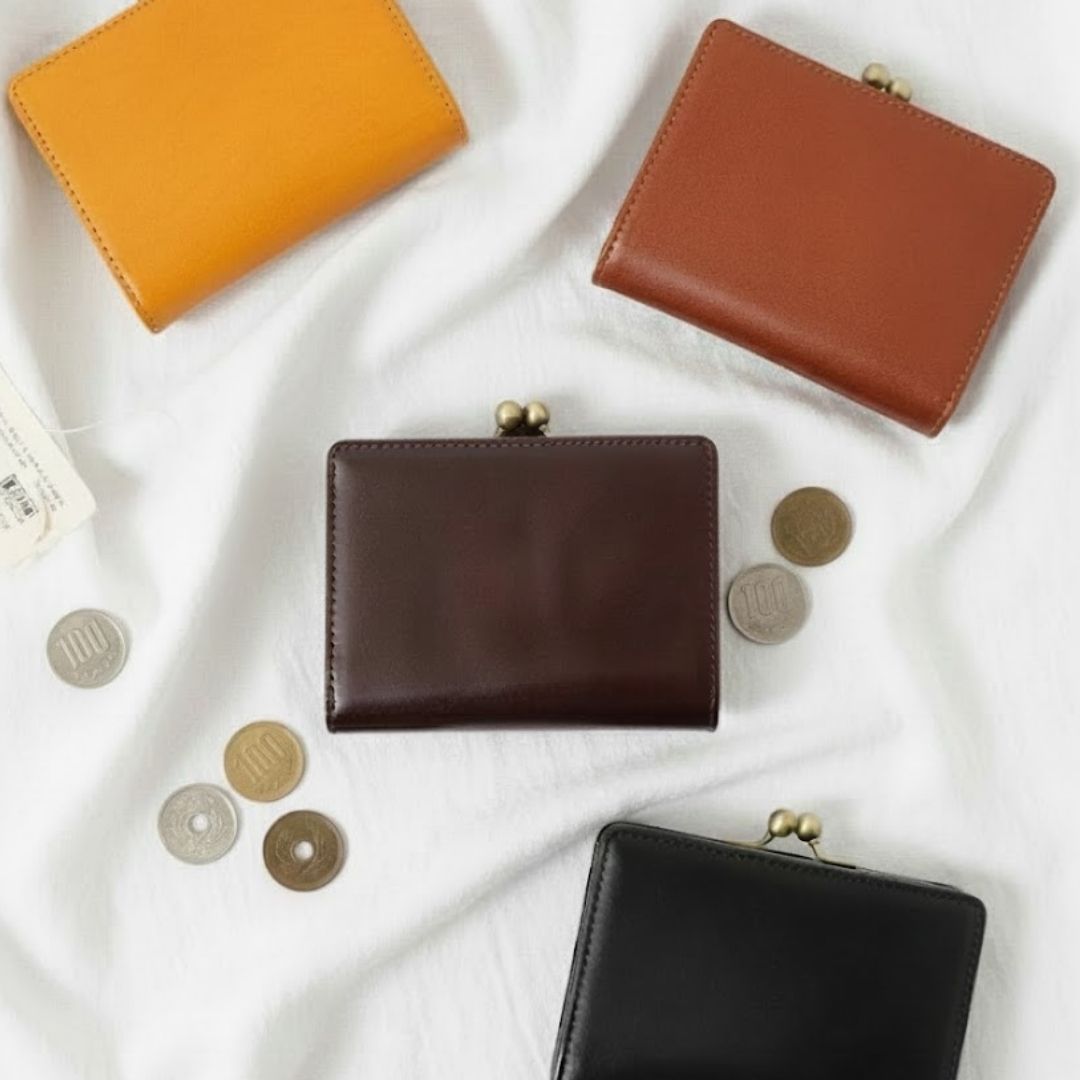 FUNALIVE�i�t�@���A���C�u�j�̃V���b�v�j���[�X�u�V�����G�߂ɁA�V�������z���B��l�̂��߂̍��z���W��v