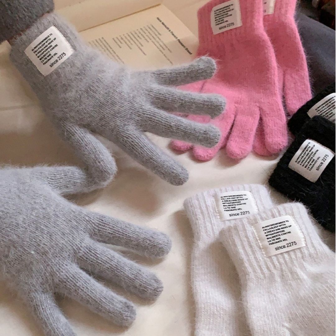 FUNALIVE�i�t�@���A���C�u�j�̃V���b�v�j���[�X�u�܂������~�ɗ����A�茳���ނ���������܁v