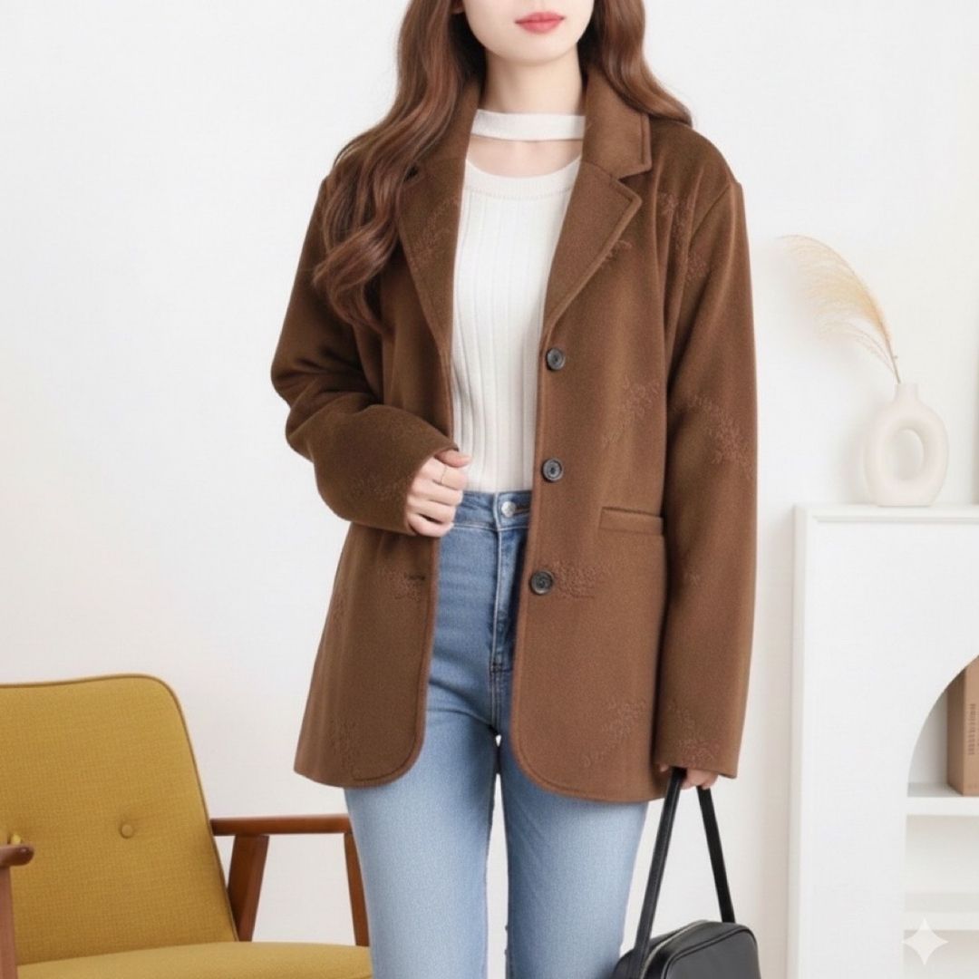 FUNALIVE�i�t�@���A���C�u�j�̃V���b�v�j���[�X�u�~����t�ցB�y�₩�ɒ��񂹂�A�E�^�[�ŋG�߂��Ȃ��X�^�C�����v