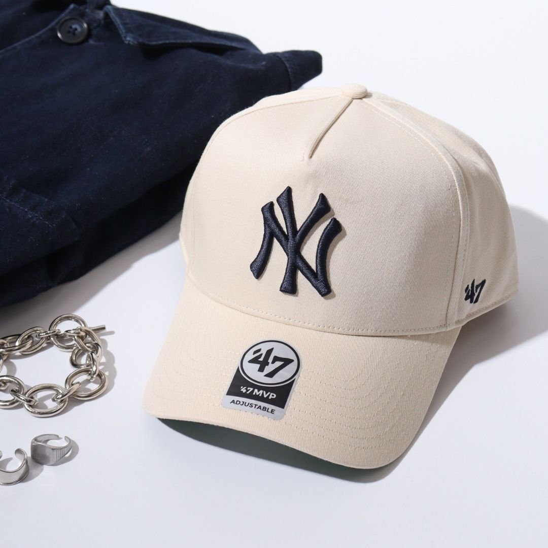 FUNALIVE�i�t�@���A���C�u�j�̃V���b�v�j���[�X�u��l�J�W���A���̃n�Y���ɁB�V�ѐS����x�[�X�{�[���L���b�v���W�v