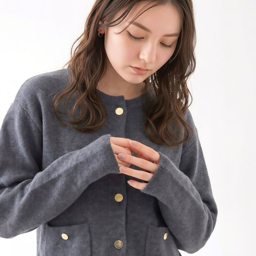 FUNALIVE�i�t�@���A���C�u�j�̃V���b�v�j���[�X�u�y�₩�ɉH�D���t�̋C�������J�[�f�B�K���v