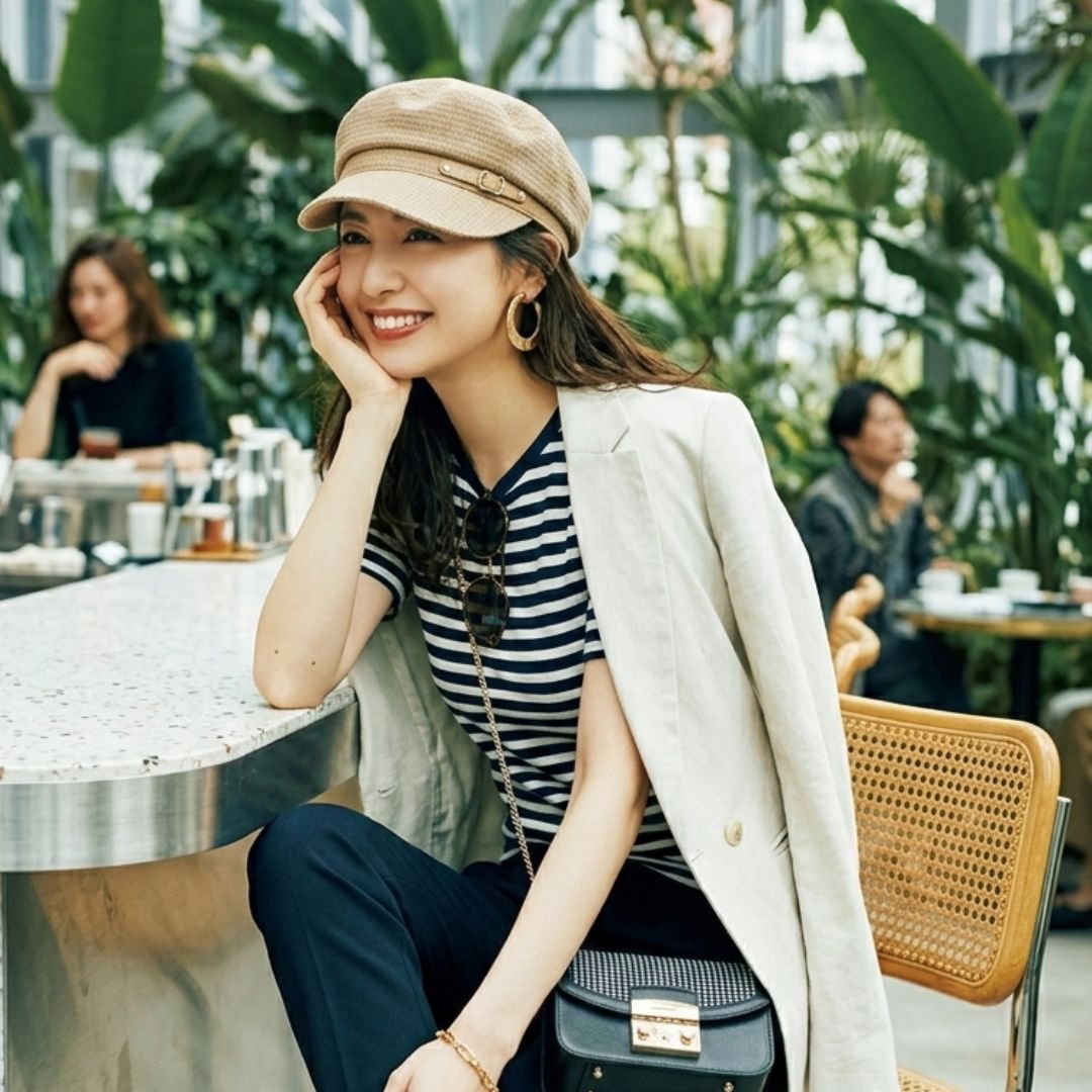 FUNALIVE�i�t�@���A���C�u�j�̃V���b�v�j���[�X�u�t�̑����ɂЂƂ����̗V�ѐS���B�G�߂��y���ރA�N�Z���g�X�q�R���N�V�����v