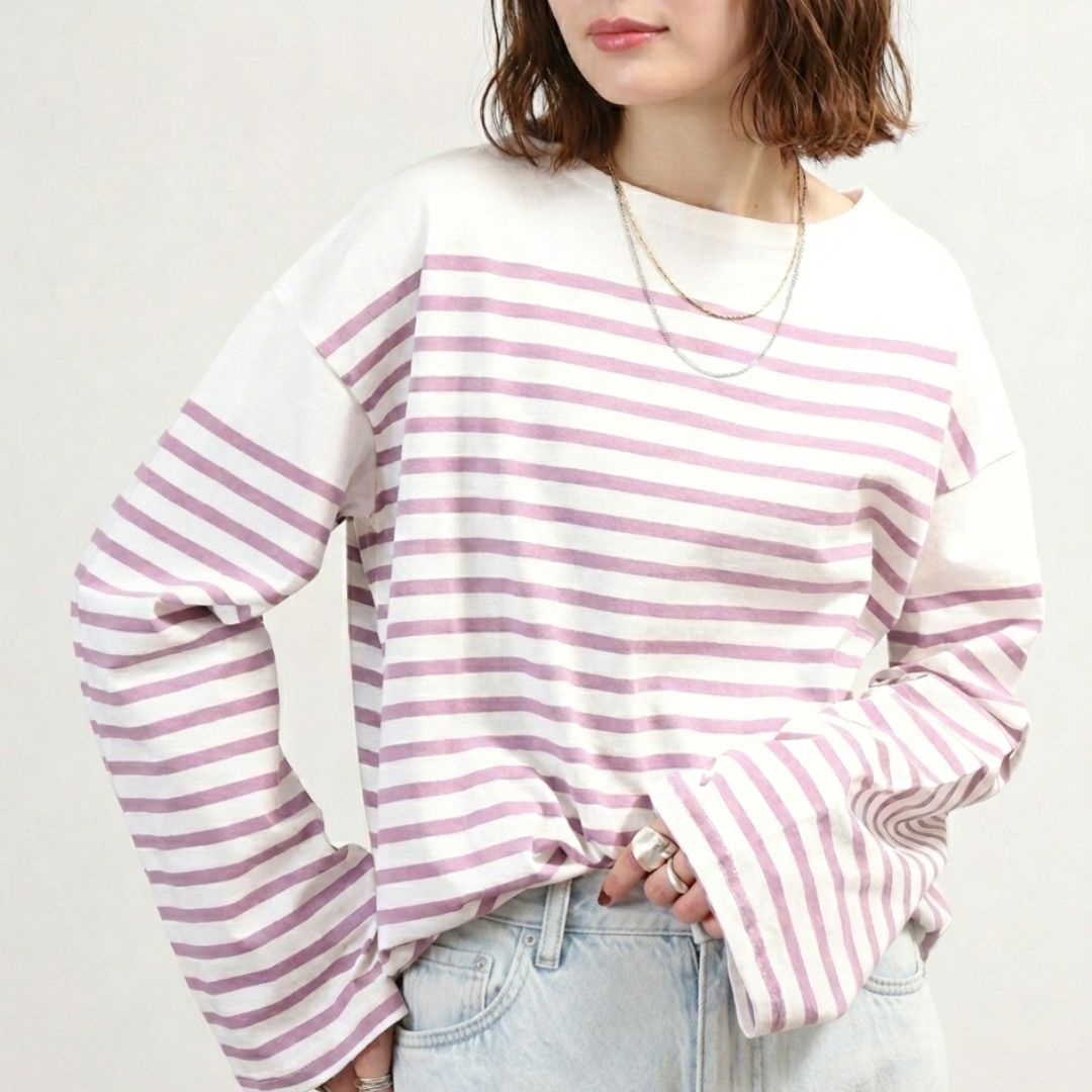 FUNALIVE�i�t�@���A���C�u�j�̃V���b�v�j���[�X�u�g�b�v�X����t�փV�t�g�I�C�����オ��J�b�g�\�[���W�v