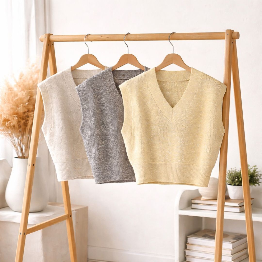 FUNALIVE�i�t�@���A���C�u�j�̃V���b�v�j���[�X�u�ꖇ�v���X�ň�ۃ`�F���W�t��"���Ȃ�x�X�g"�ł��������C����������Ɂv