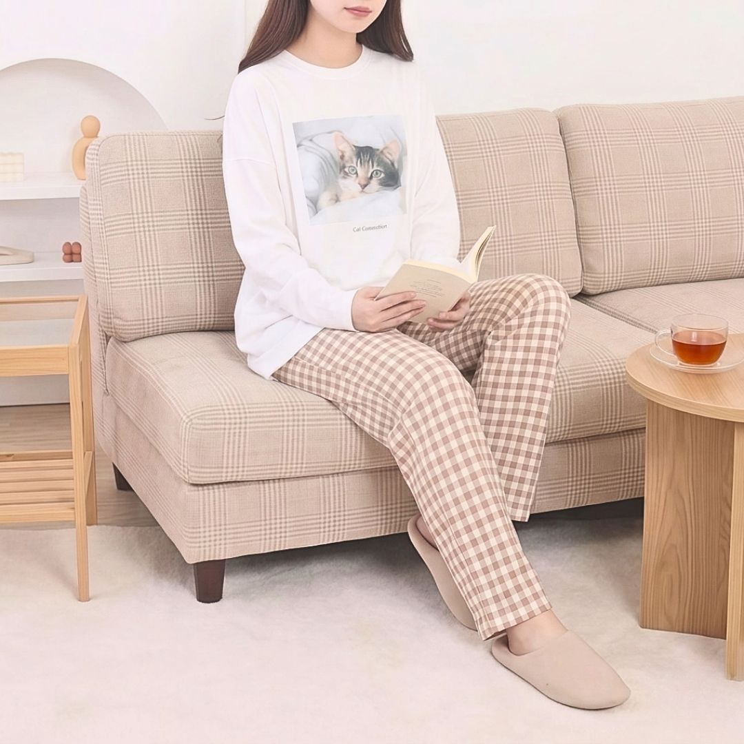 FUNALIVE�i�t�@���A���C�u�j�̃V���b�v�j���[�X�u���났���Ԃ����������N�A�b�v�����l�̃��[���E�F�A�v