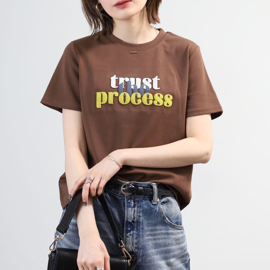 FUNALIVE�i�t�@���A���C�u�j�̃V���b�v�j���[�X�u�Ă��҂��������Ȃ����g�b�v�X�����X���ג��I�v