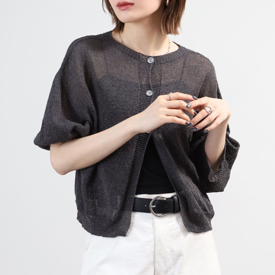 FUNALIVE�i�t�@���A���C�u�j�̃V���b�v�j���[�X�u���[�h���[�u���t�d�l�Ɉߑւ��B�y�₩�ɉH�D���J�[�f�B�K���������낢�v