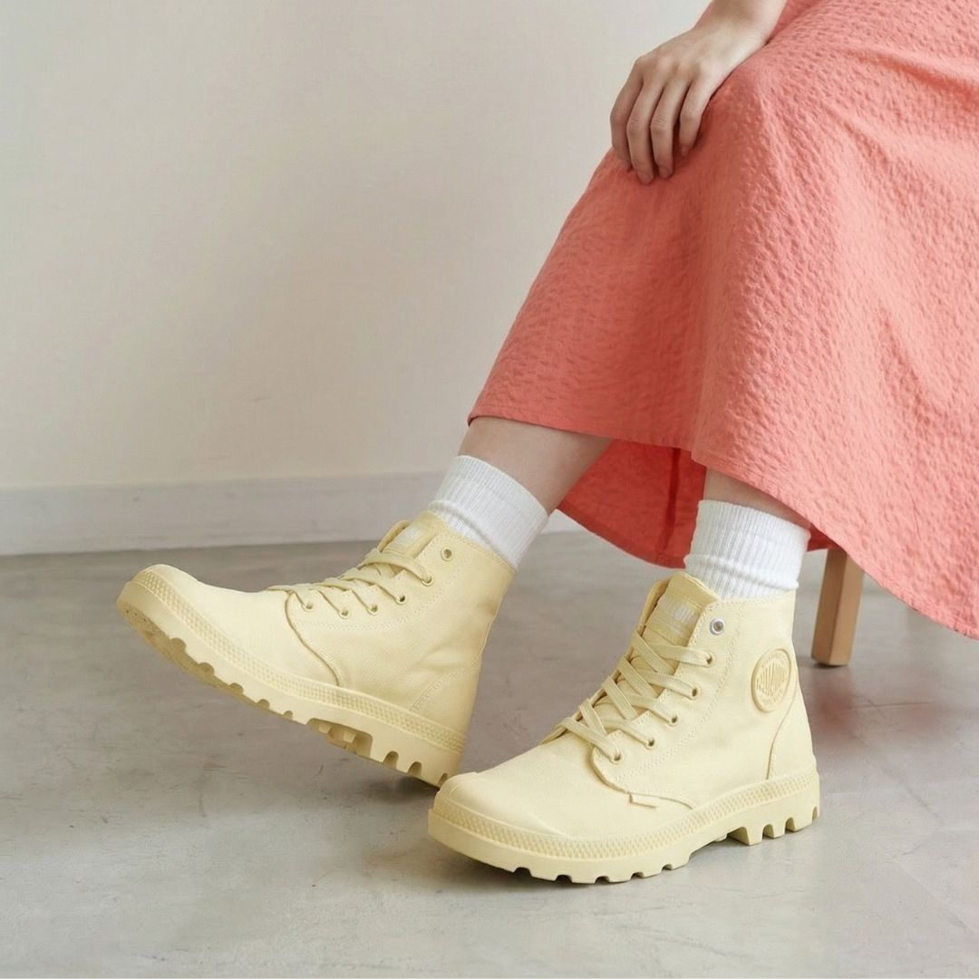 FUNALIVE�i�t�@���A���C�u�j�̃V���b�v�j���[�X�u�u�t�̑����ɍ��킹�đ������y�₩�ɃX�j�[�J�[�ŐV�����G�߂ցv�v