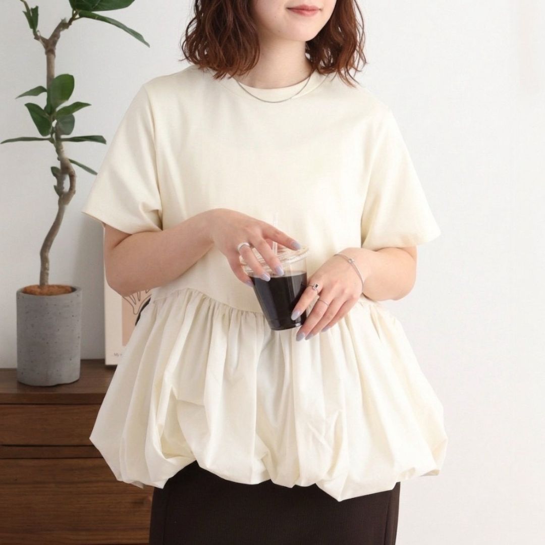 FUNALIVE�i�t�@���A���C�u�j�̃V���b�v�j���[�X�u�t����ĂփV�[�Y���܂����Ŏg���閜�\�J�b�g�\�[���W�I�v