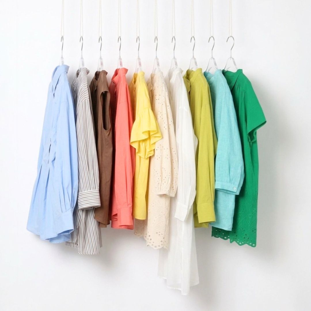 FUNALIVE�i�t�@���A���C�u�j�̃V���b�v�j���[�X�u�u�����F�ɂ�����ɂ��t�J���[�̃V���c�E�u���E�X�ŉ؂₮�����v�v