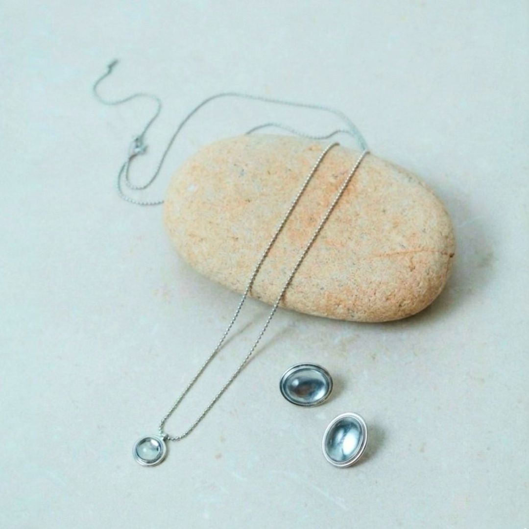 FUNALIVE�i�t�@���A���C�u�j�̃V���b�v�j���[�X�u�����̃X�^�C���ɂ���߂����v���X�t�̃A�N�Z�T���[�������낢�v