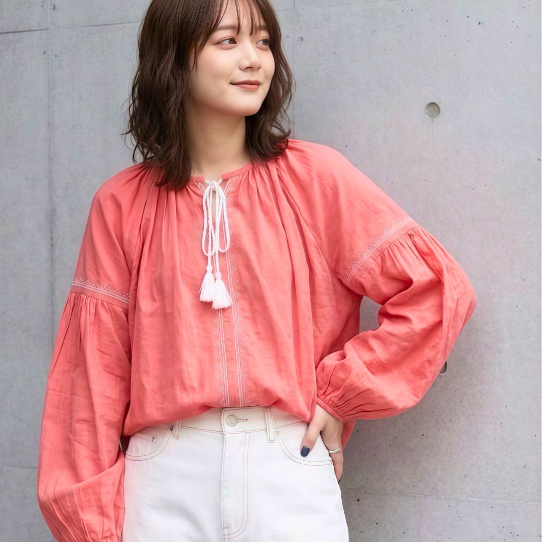 FUNALIVE�i�t�@���A���C�u�j�̃V���b�v�j���[�X�u�C���㏸�ƂƂ��Ɋy���ޏt�̐V��A�C�e�������X���ג��I�v