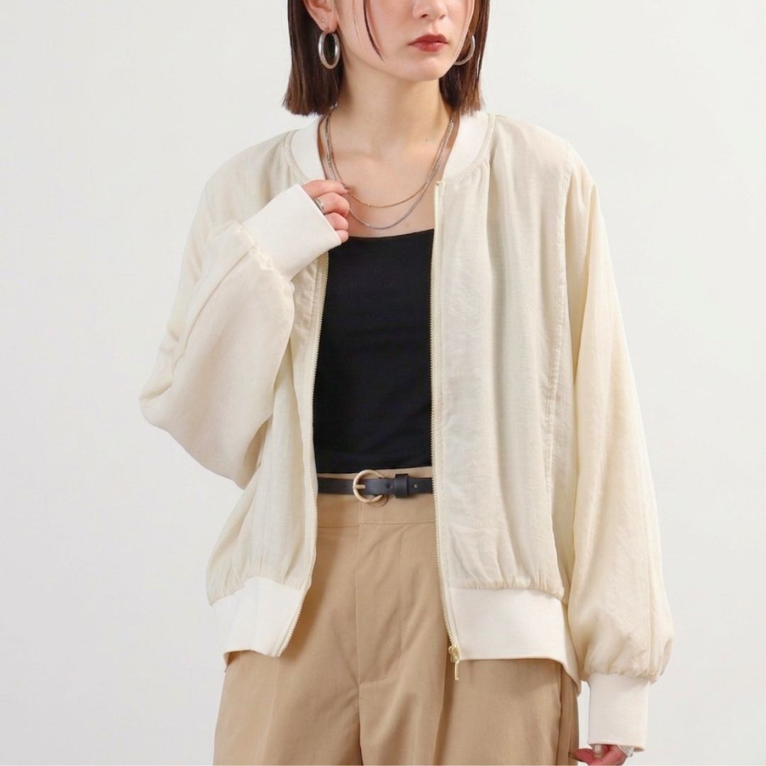 FUNALIVE�i�t�@���A���C�u�j�̃V���b�v�j���[�X�u�����ƉH�D�邾���ł��Ȃꌩ���t�u���]���ŃX�^�C���A�b�v�v