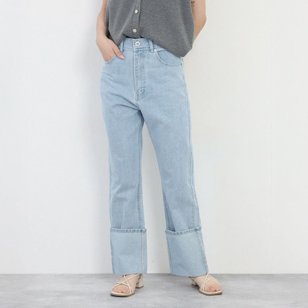 FUNALIVE�i�t�@���A���C�u�j�̃V���b�v�j���[�X�u���������ŏ{��t�̐V��p���c�R���N�V�����v